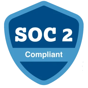 soc2logo