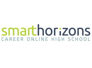 Logo_Smart-Horizons-Career-Online-High-School-300x222