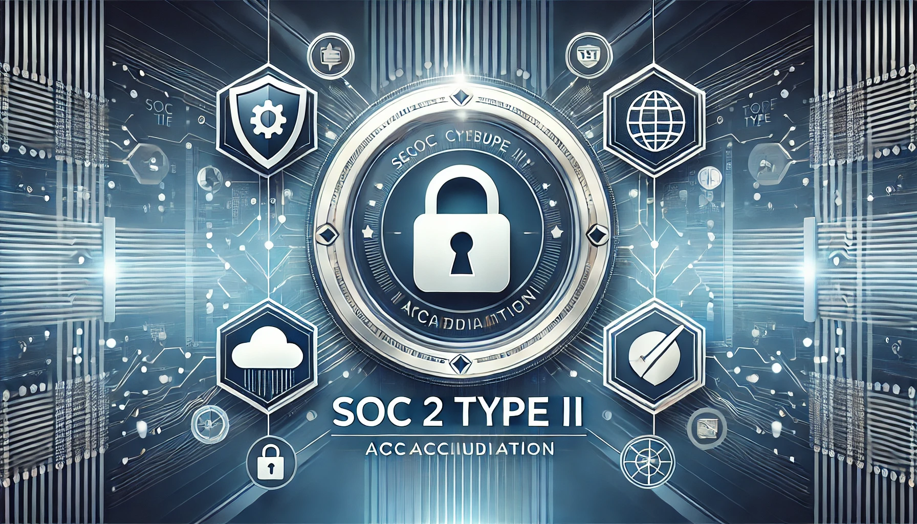 soc2 announce