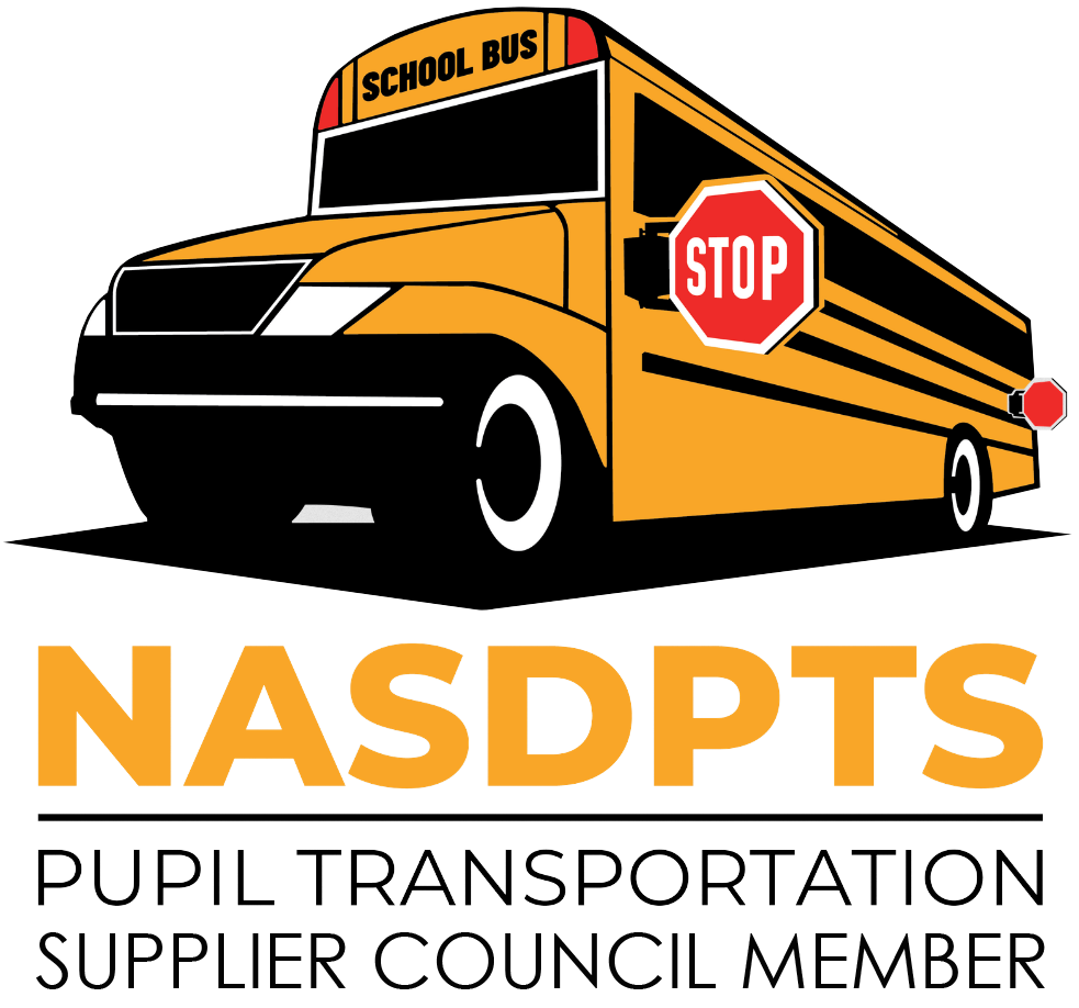 nasdpts scm logo lg