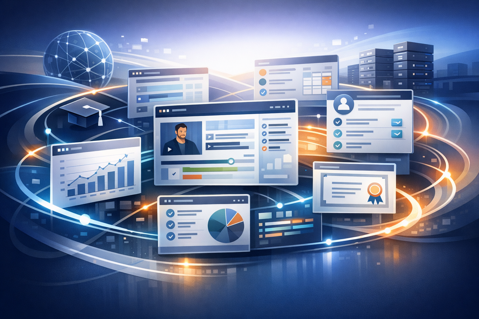 nexport campus 7 beta featured